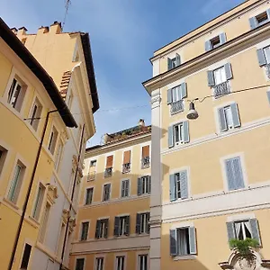 Trevi Comfort Roma