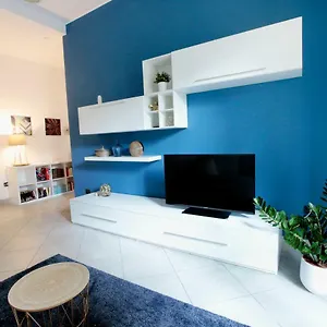 quater-apartments-milano.italymilanhotels.net/