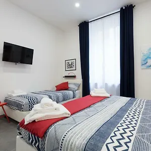  Apartamento La Casa Di Bicio